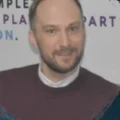 John Douglas
