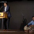 Blessed launch of PELS 6