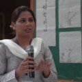 PELS – 6 Highlights Panel Discussion on Socio-Political Challenges of Christians in Pakistan